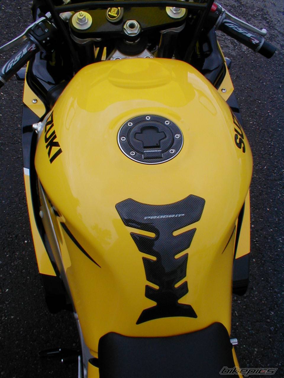 Bike Photo 195464