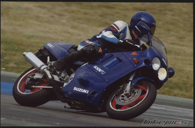 Bike Photo 195466