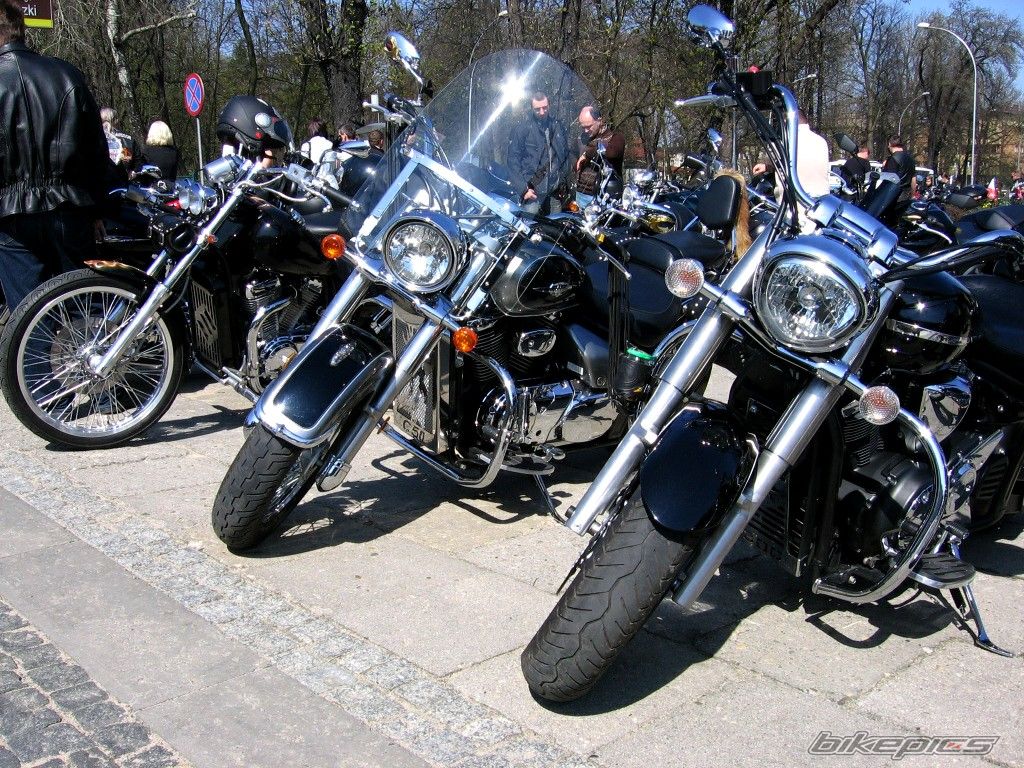 Bike Photo 1954664