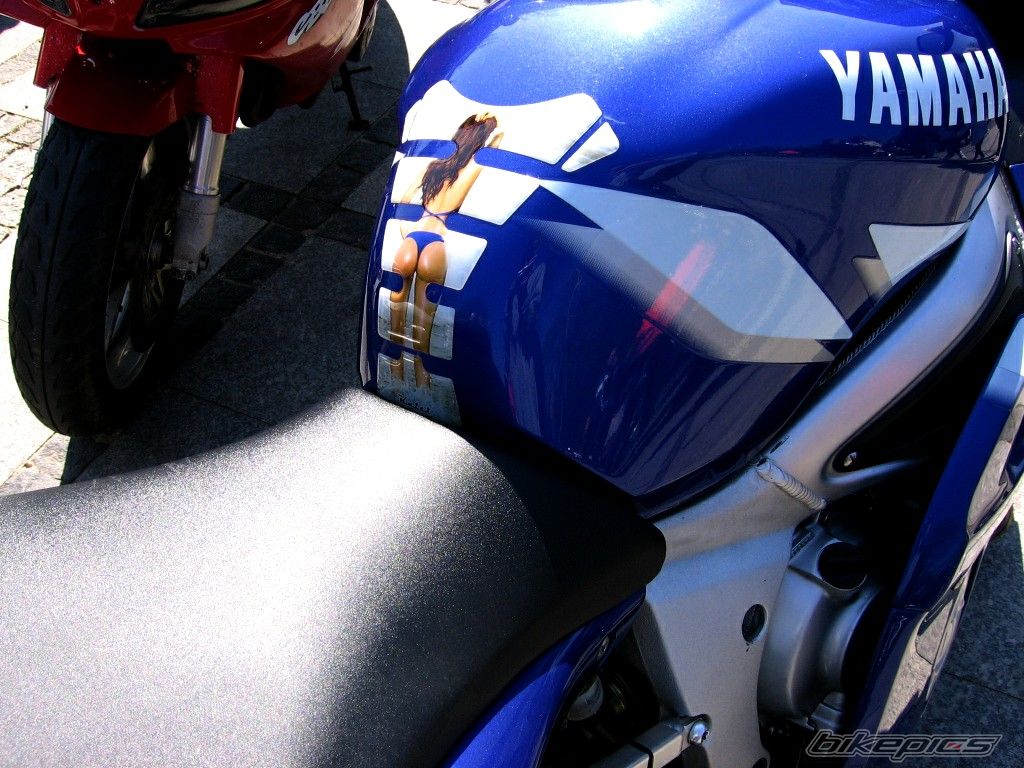 Bike Photo 1954668