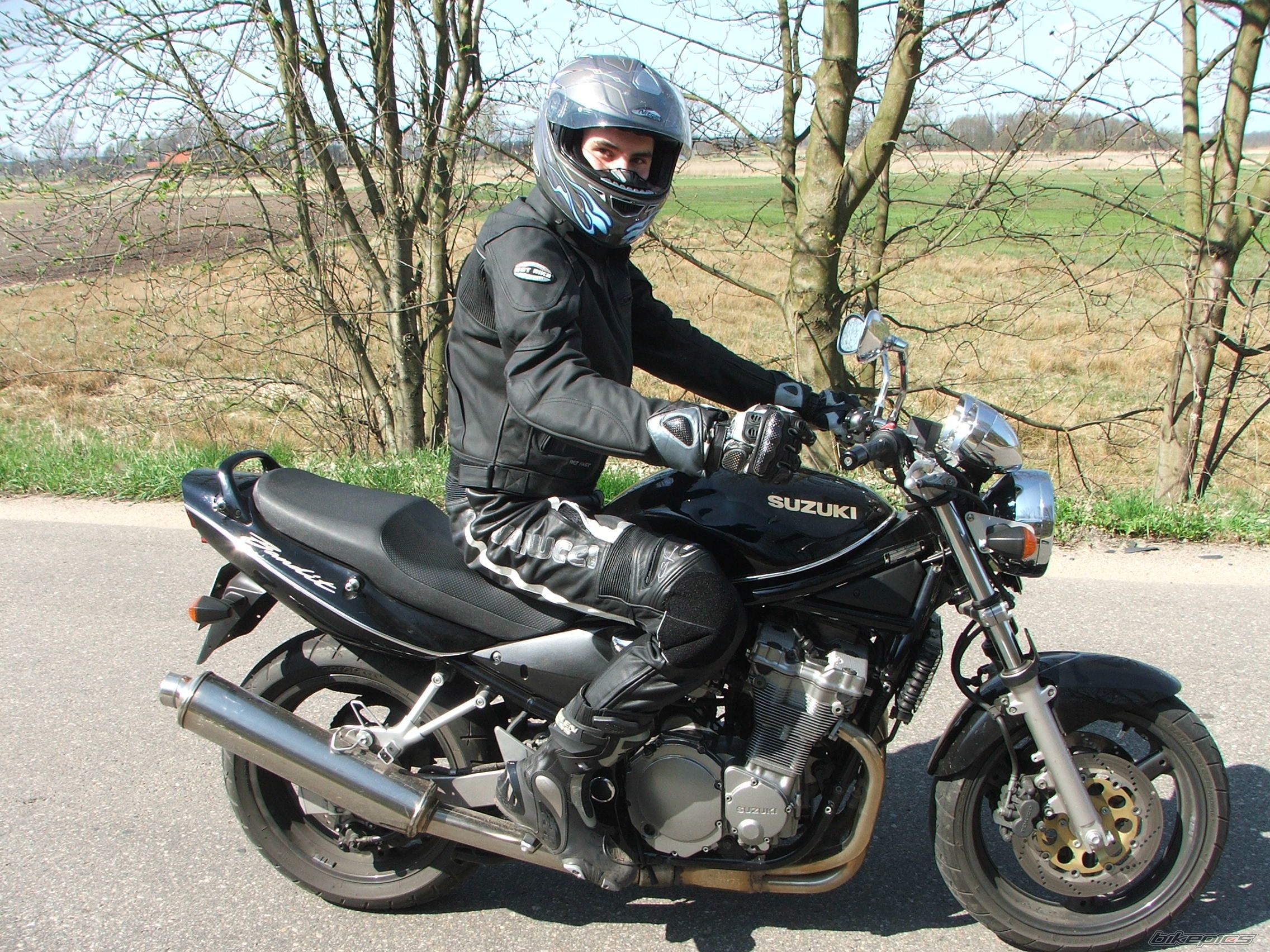 Bike Photo 1954678