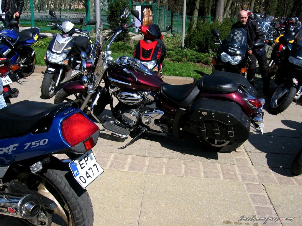 Bike Photo 1954694