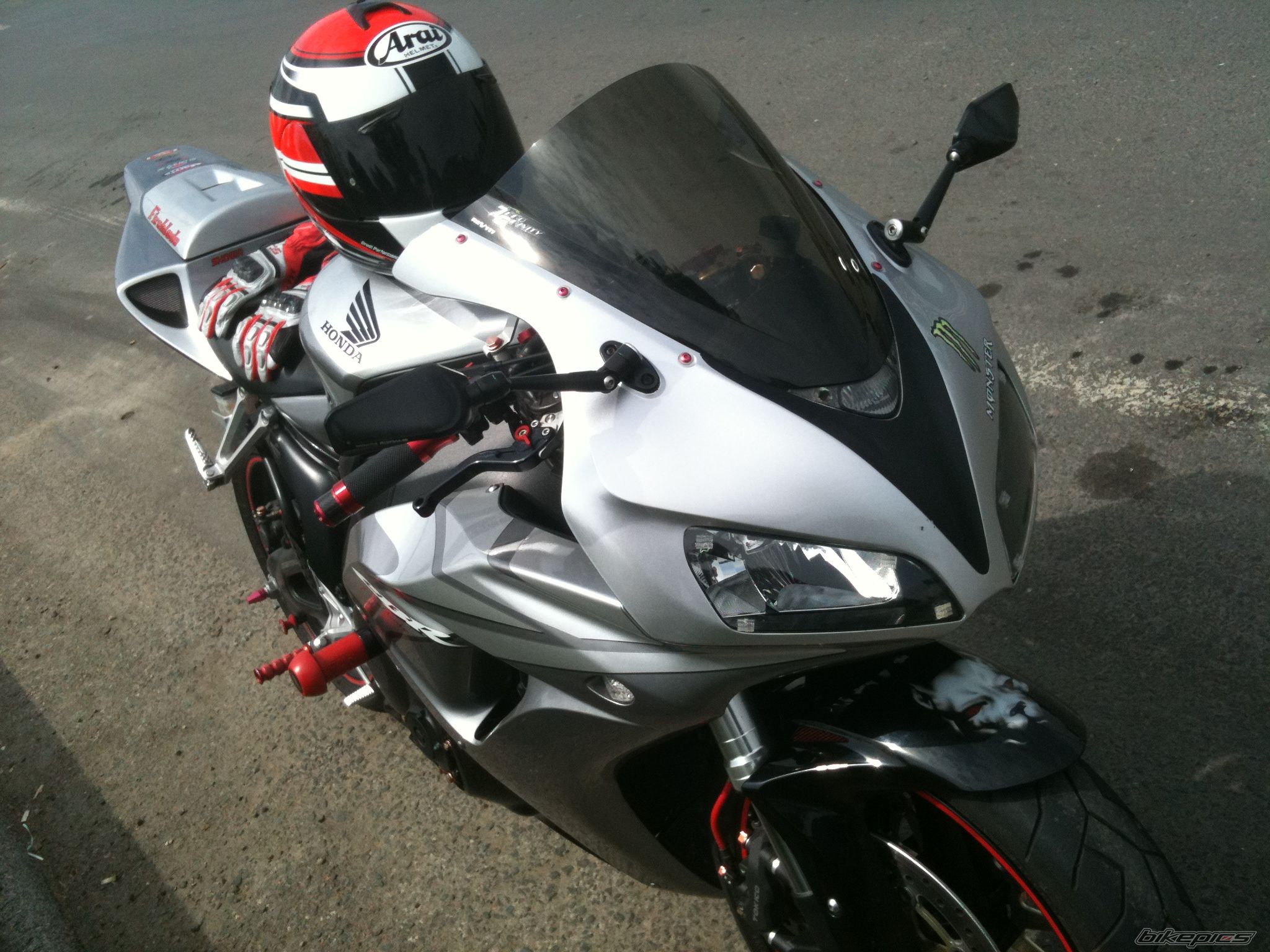 Photo 1954761