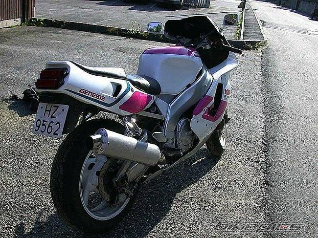 Bike Photo 195484