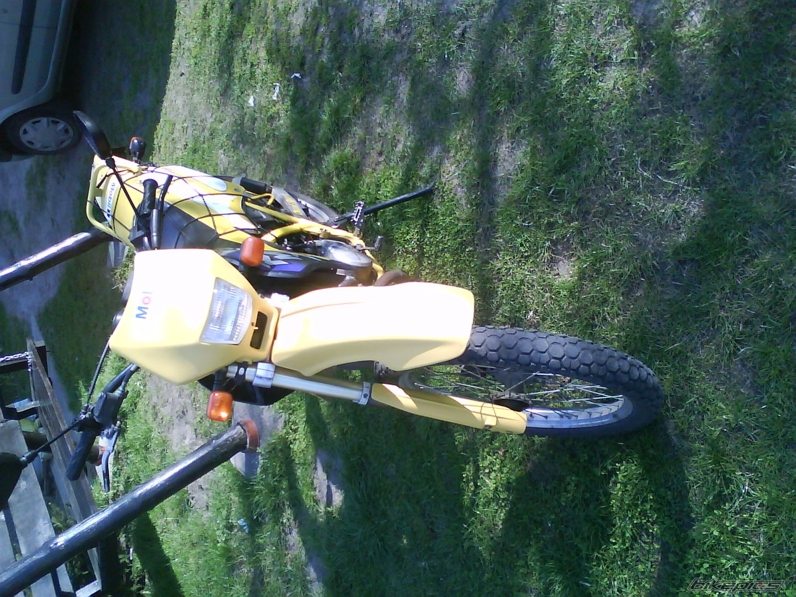 Photo 1954844