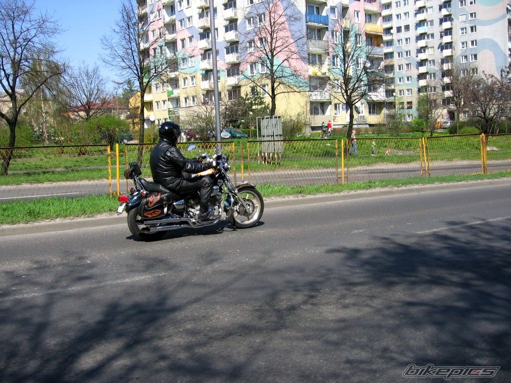 Photo 1954846