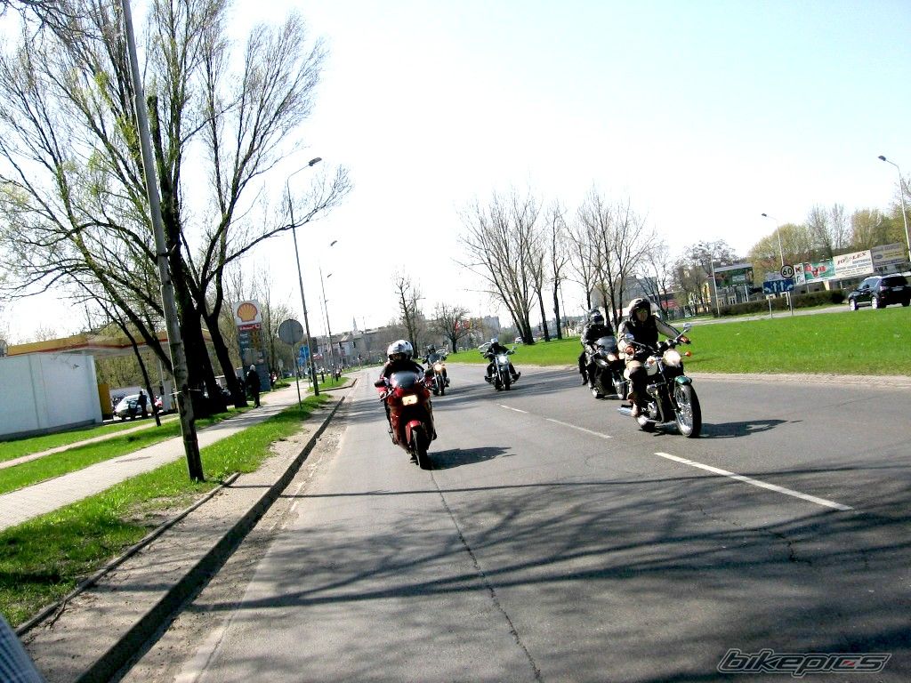 Photo 1954853