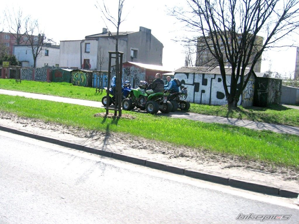 Photo 1954859