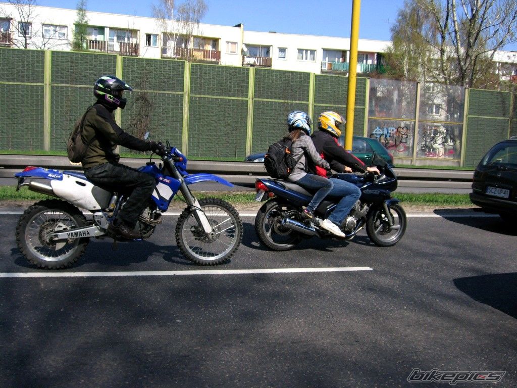 Photo 1954863