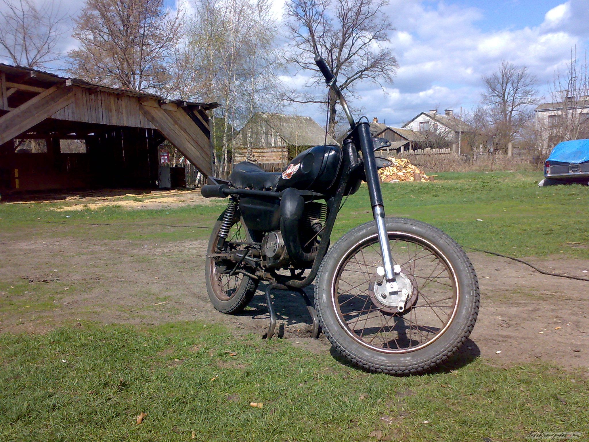 Photo 1954865