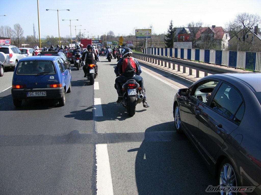 Photo 1954866
