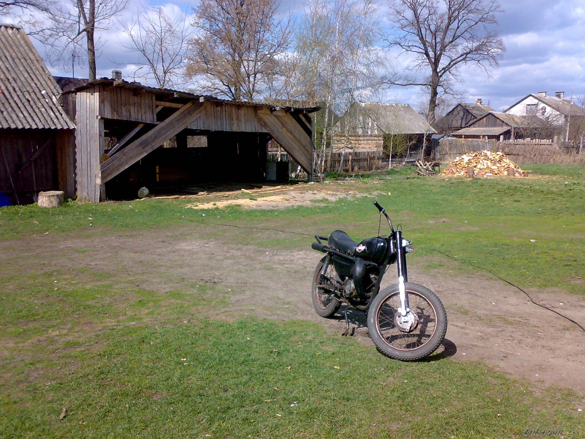 Photo 1954868