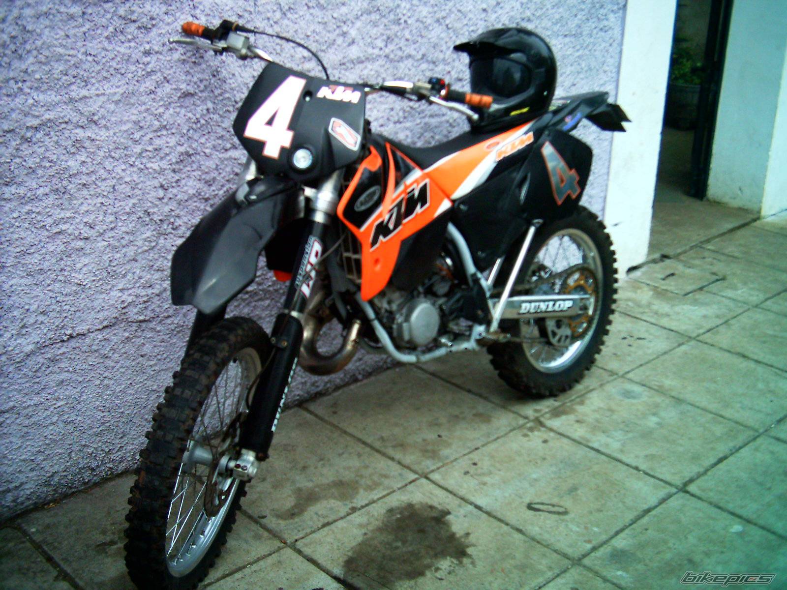 Photo 195487