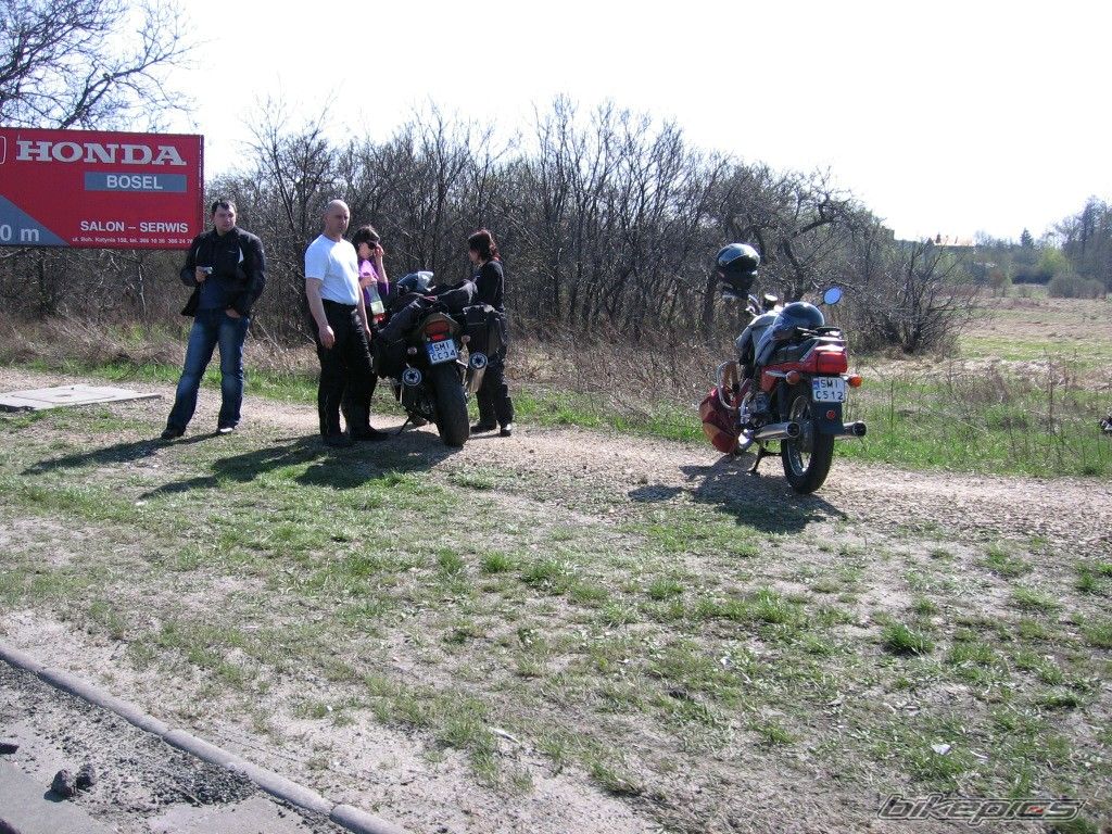 Photo 1954875