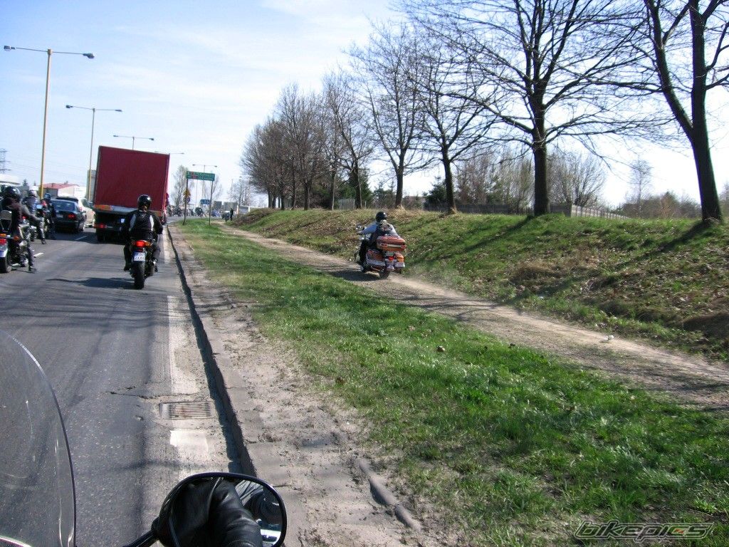 Photo 1954884
