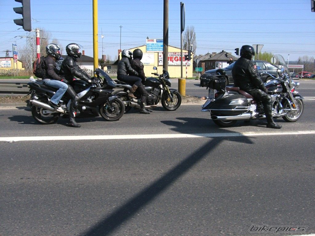 Photo 1954885