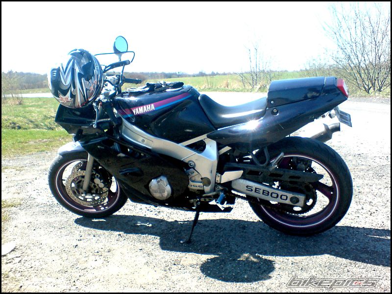 Bike Photo 1954893