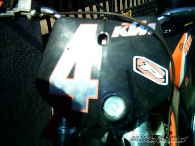 Photo 195490