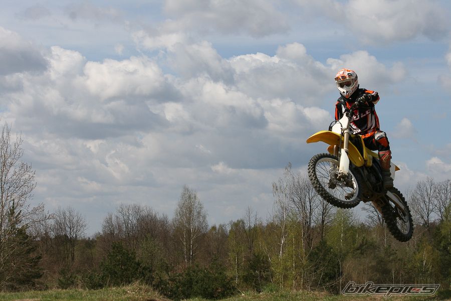 Bike Photo 1954903