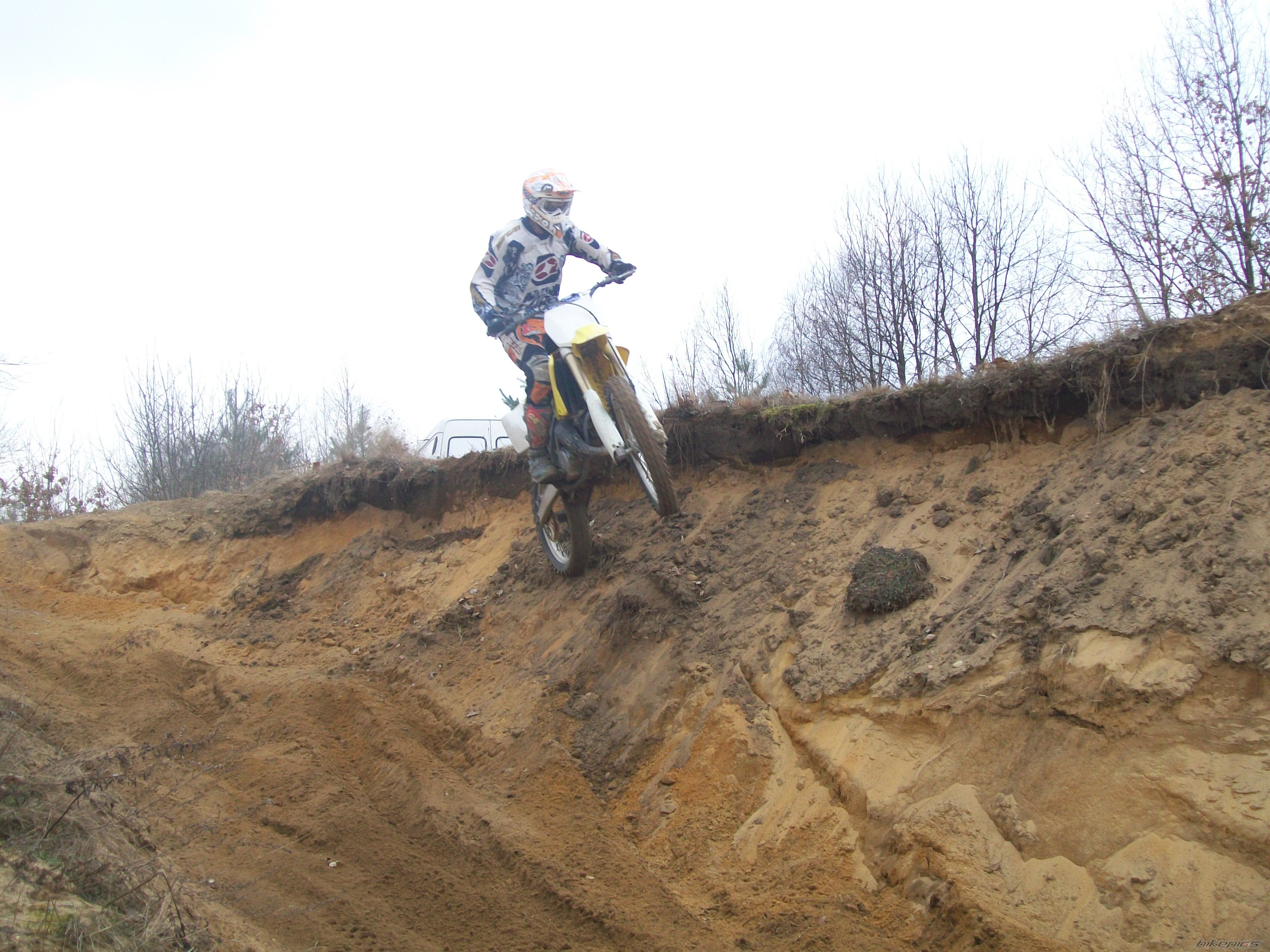 Bike Photo 1954907