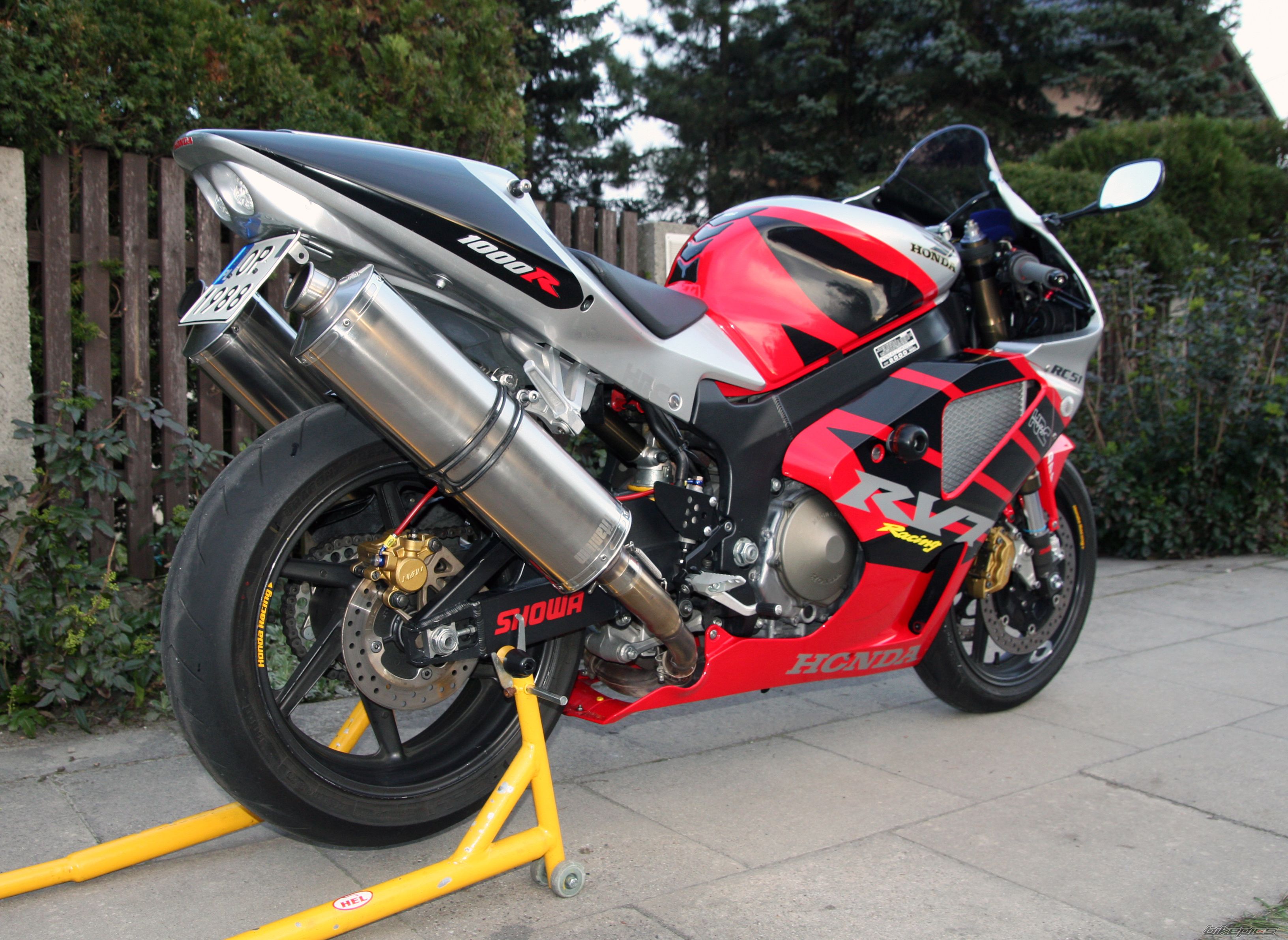 Bike Photo 1954911