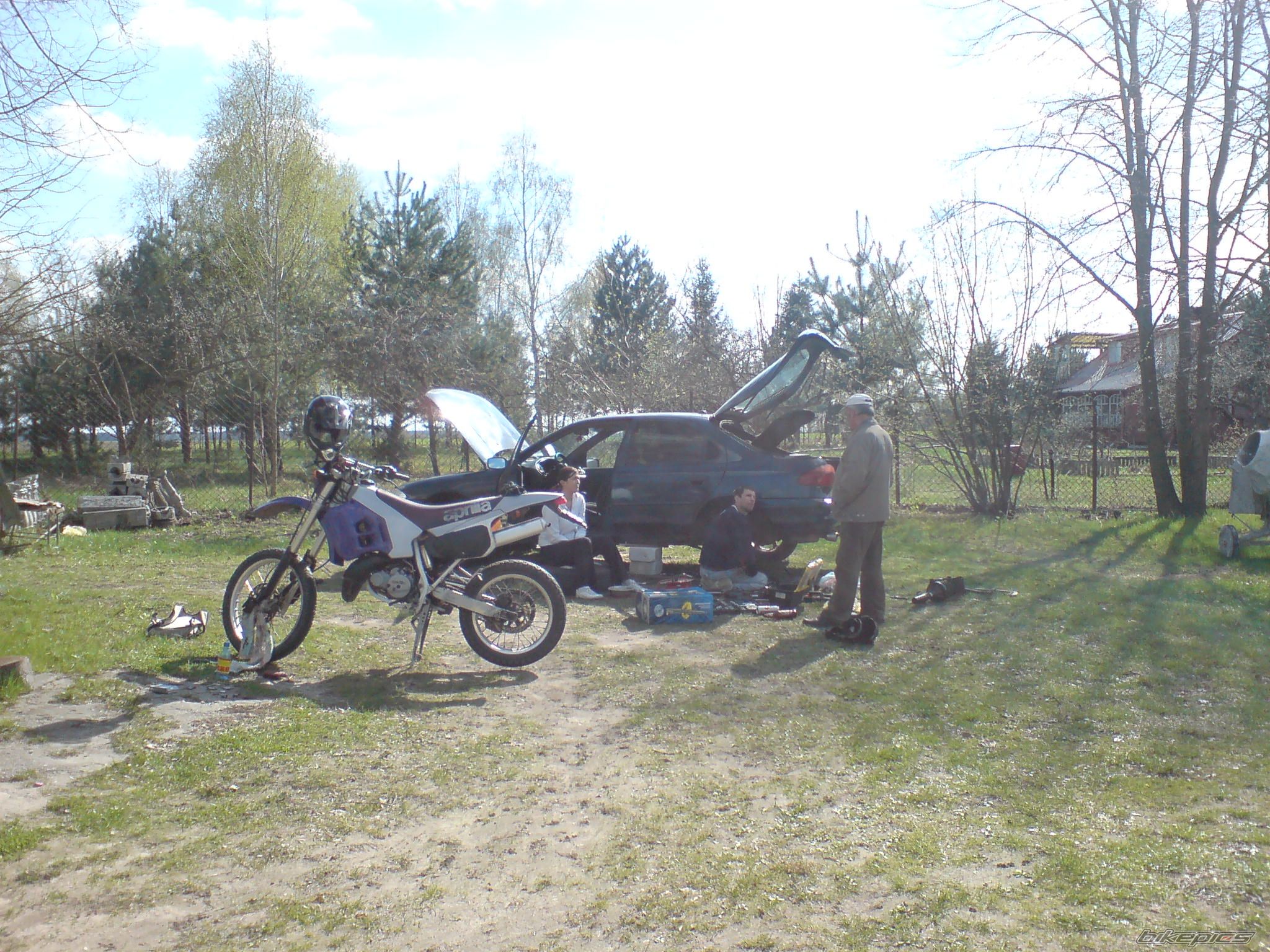 Photo 1954922