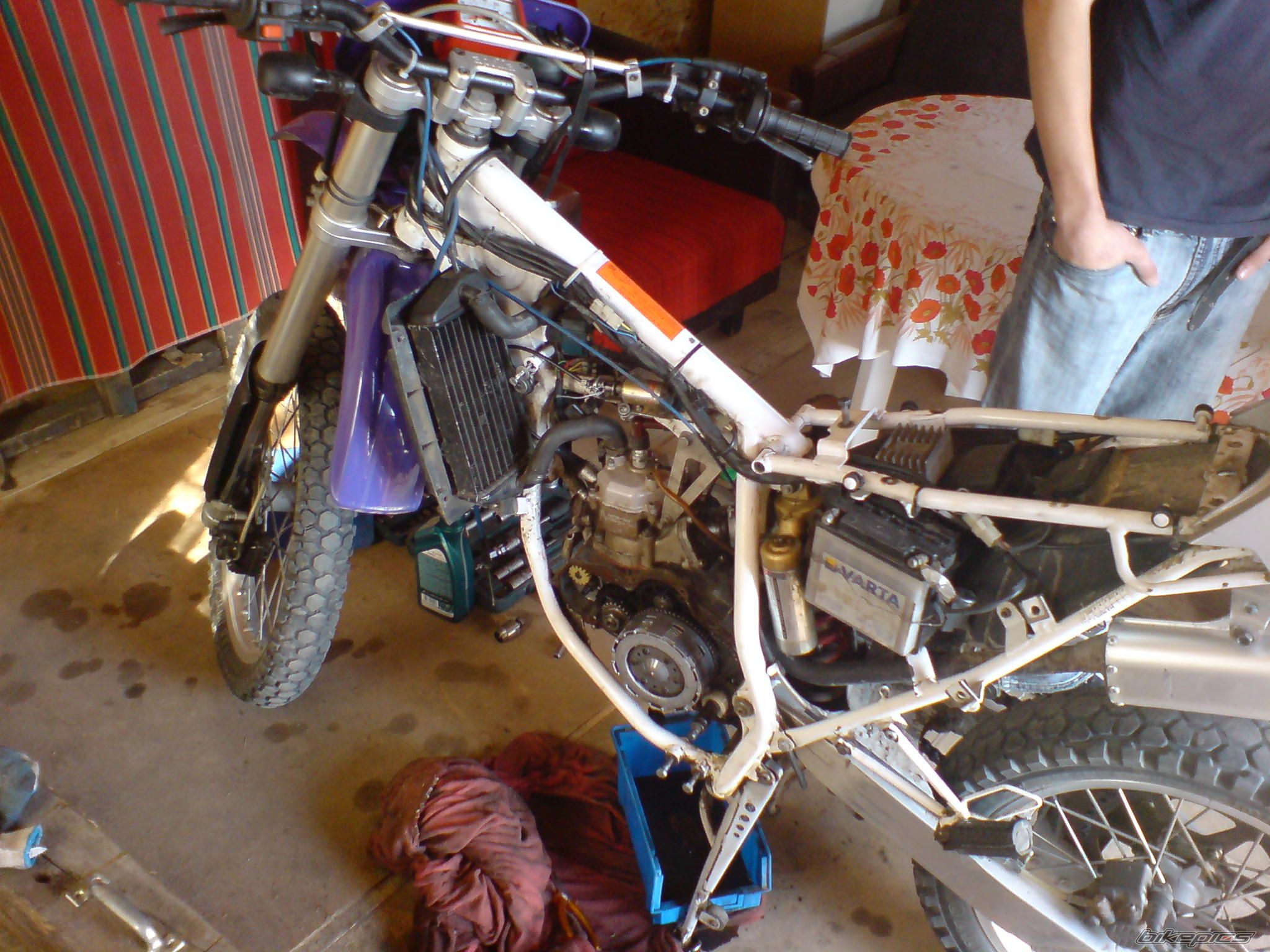 Bike Photo 1954925