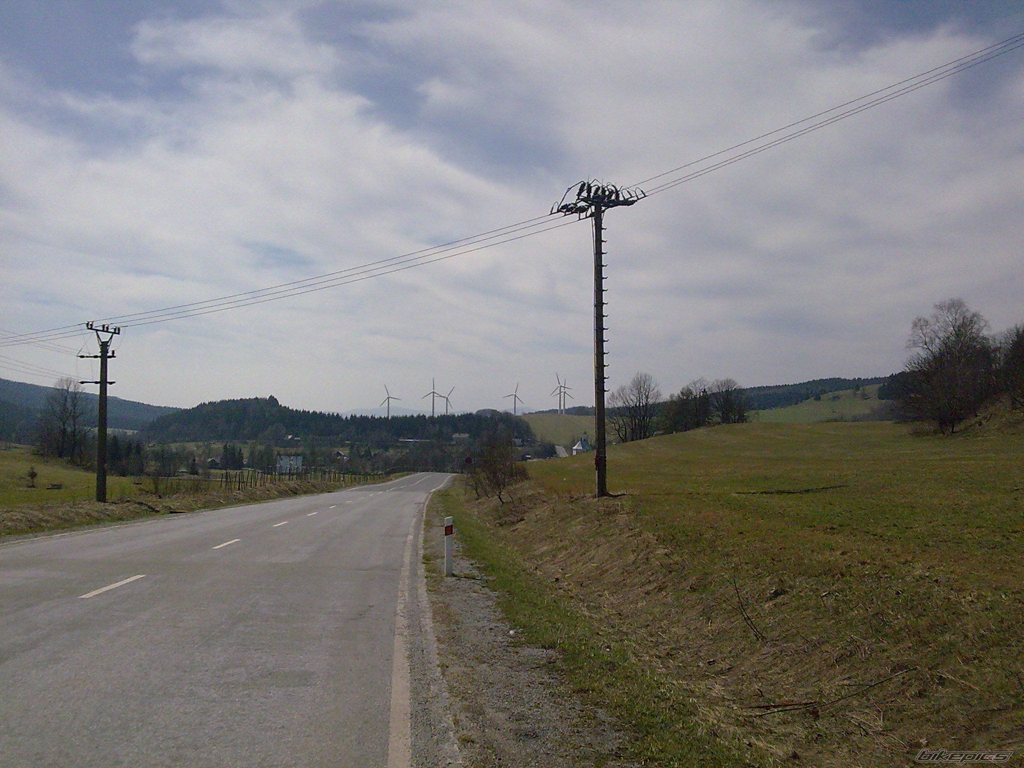 Photo 1954936