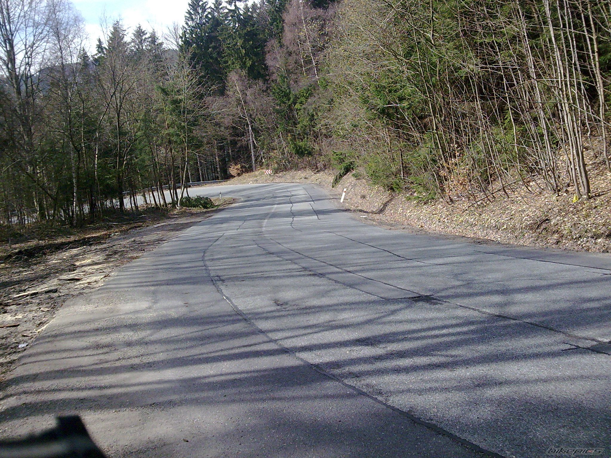 Photo 1954937