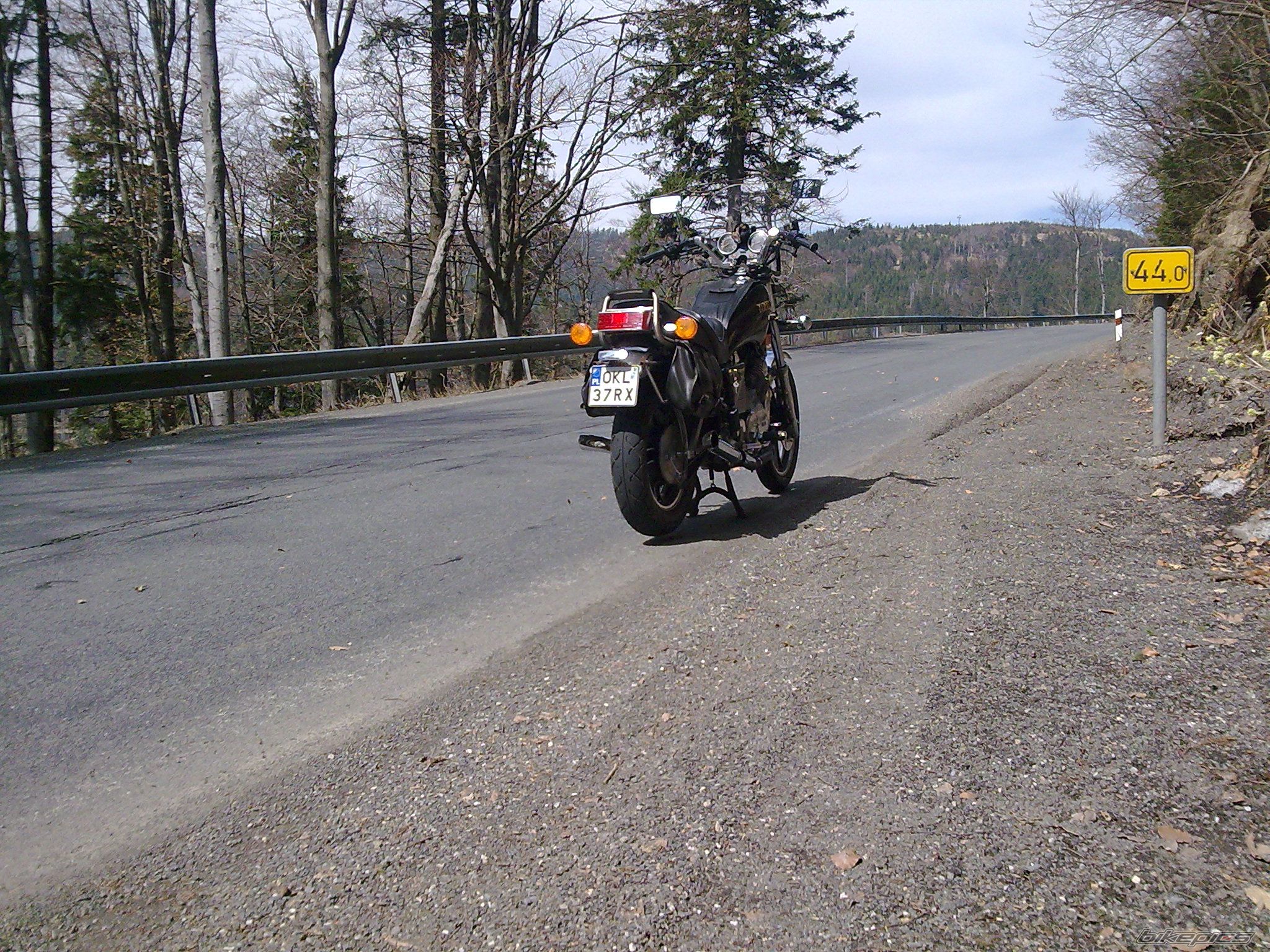 Photo 1954944