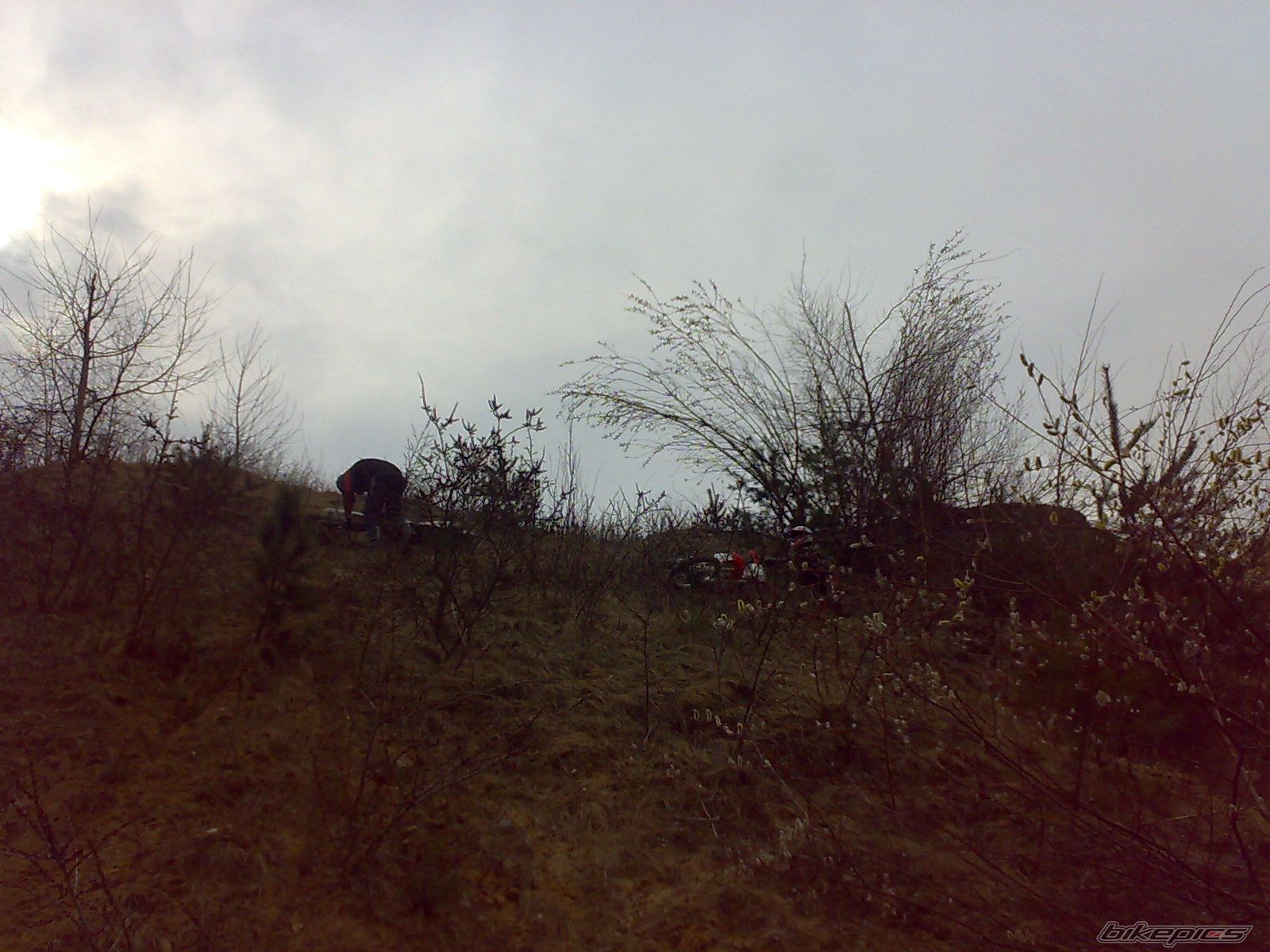 Photo 1954952