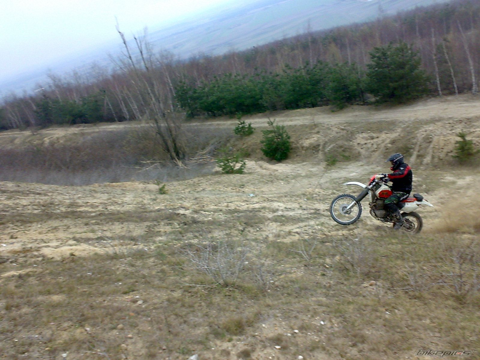 Photo 1954954
