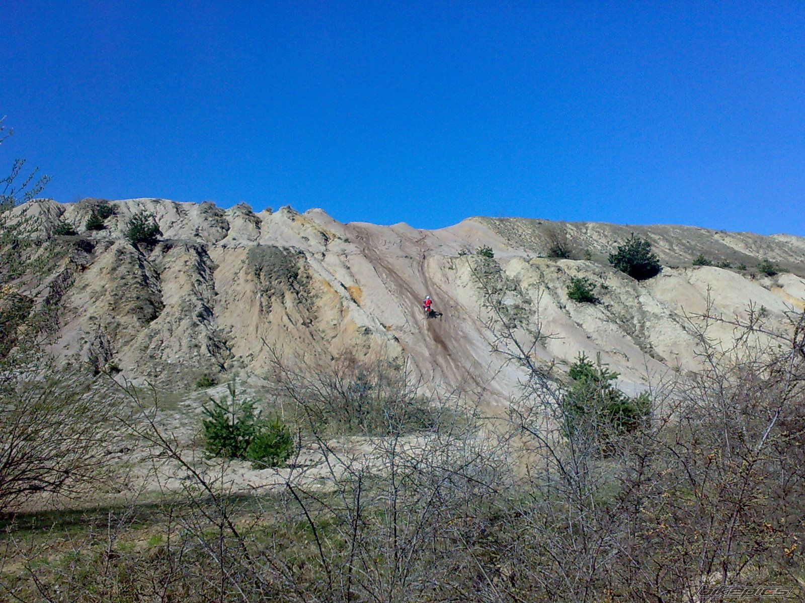 Photo 1954969