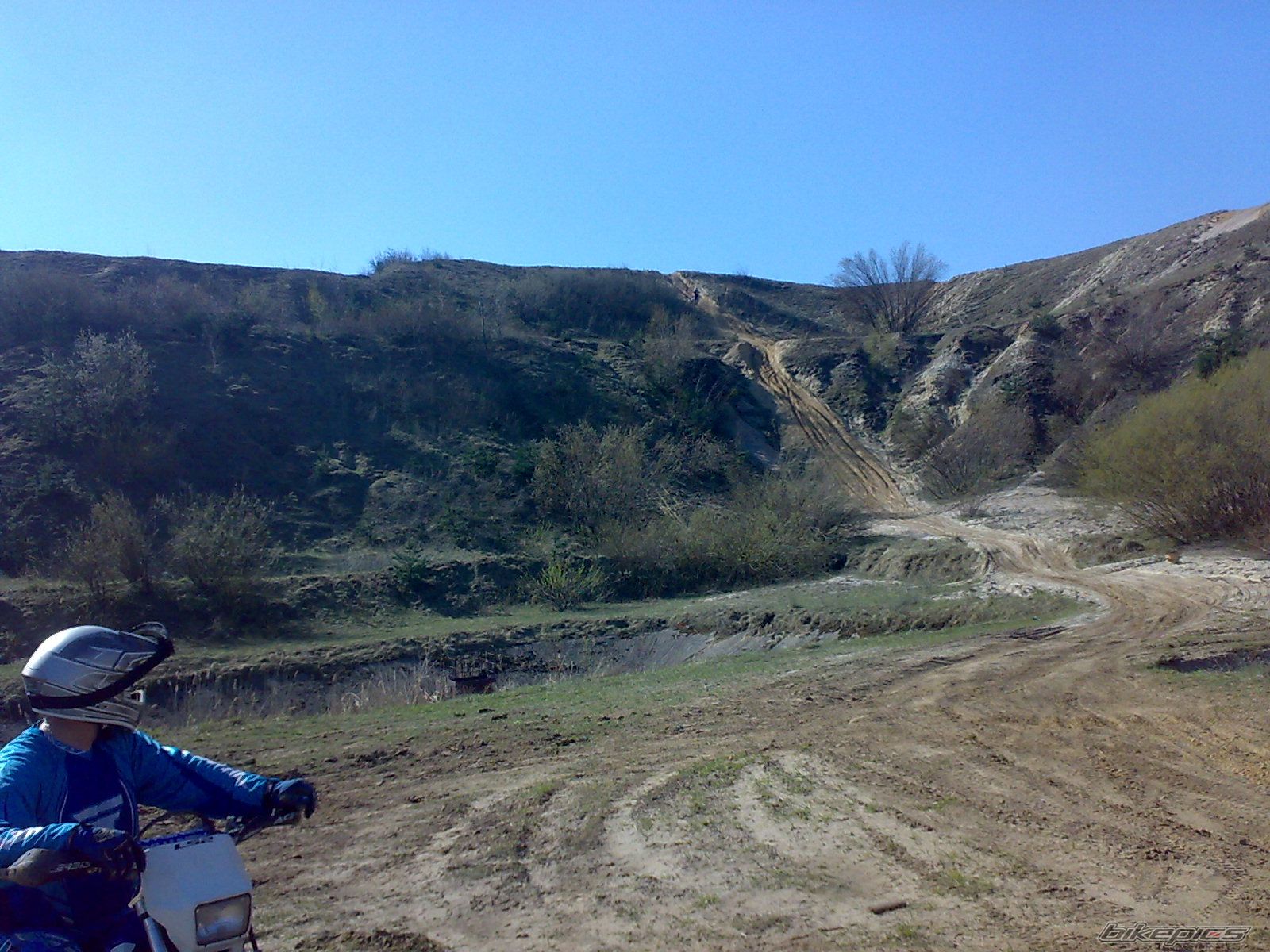 Photo 1954974