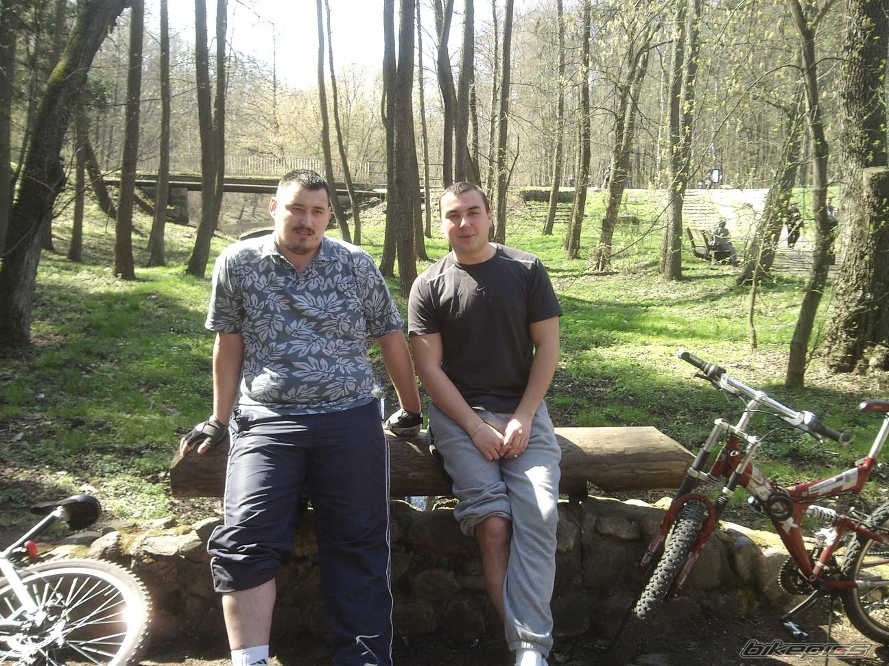 Photo 1954984
