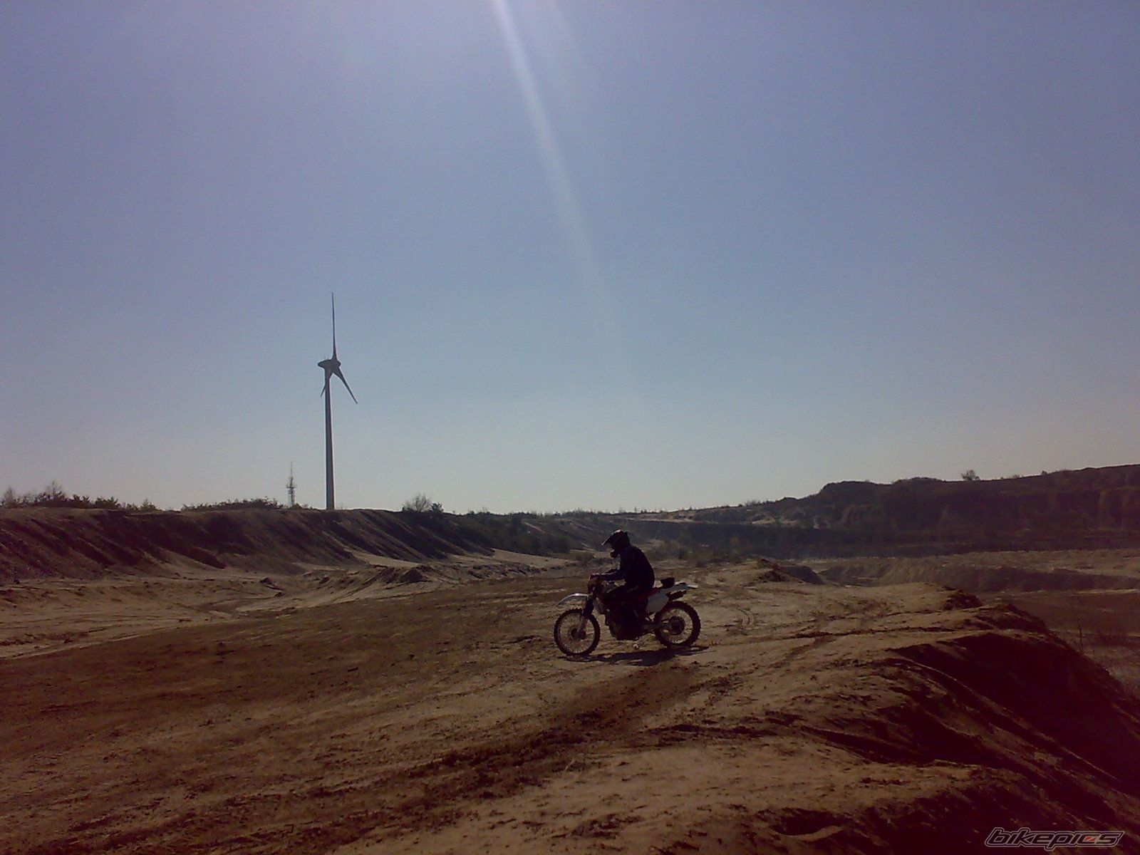 Bike Photo 1954989