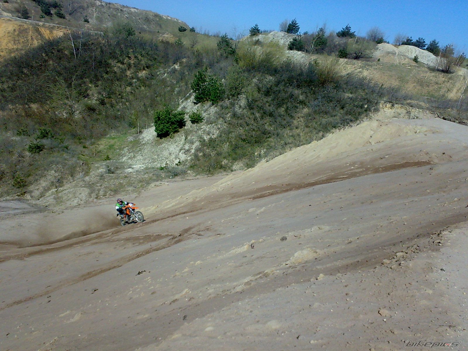 Bike Photo 1954992