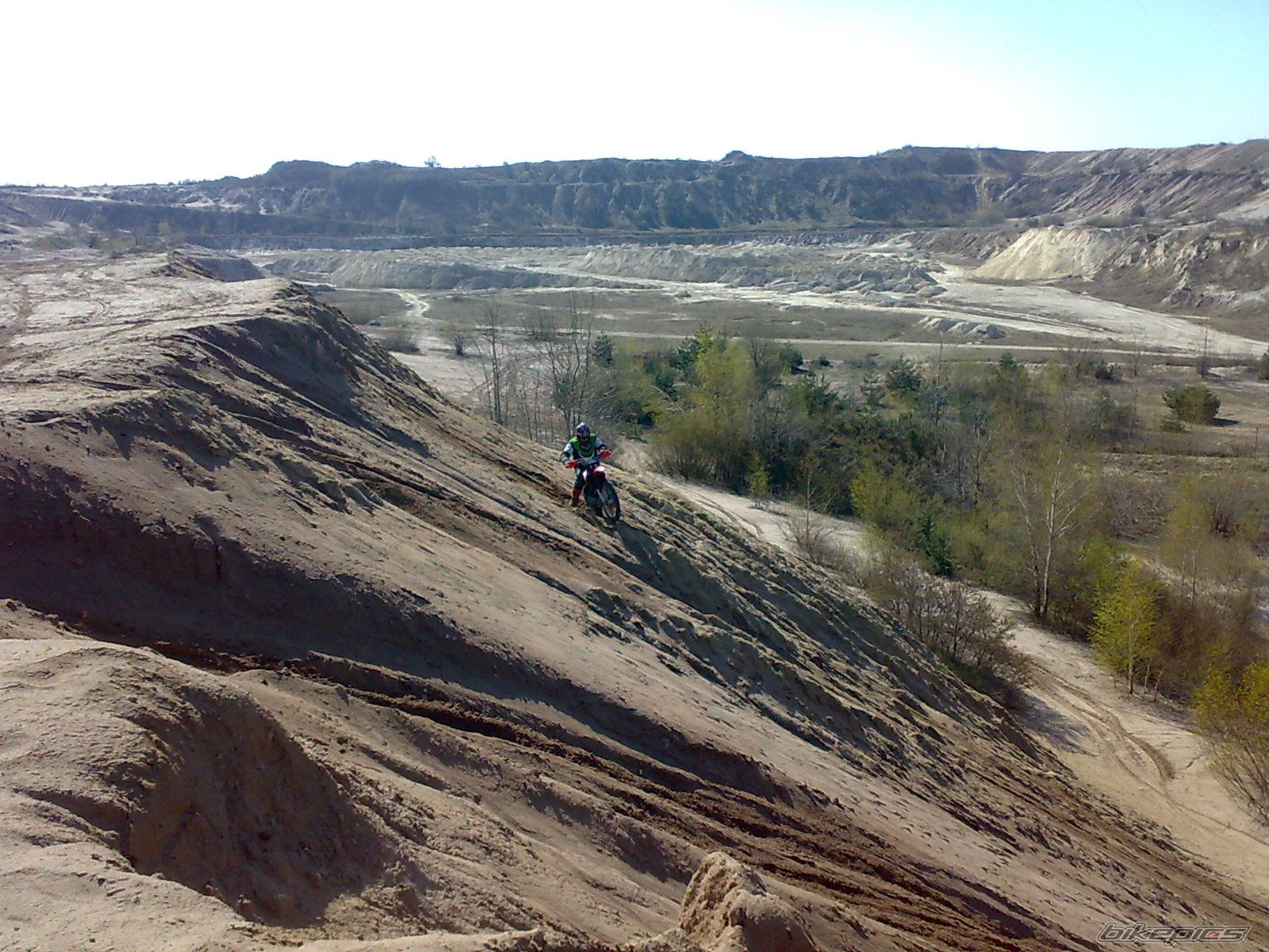 Bike Photo 1955004