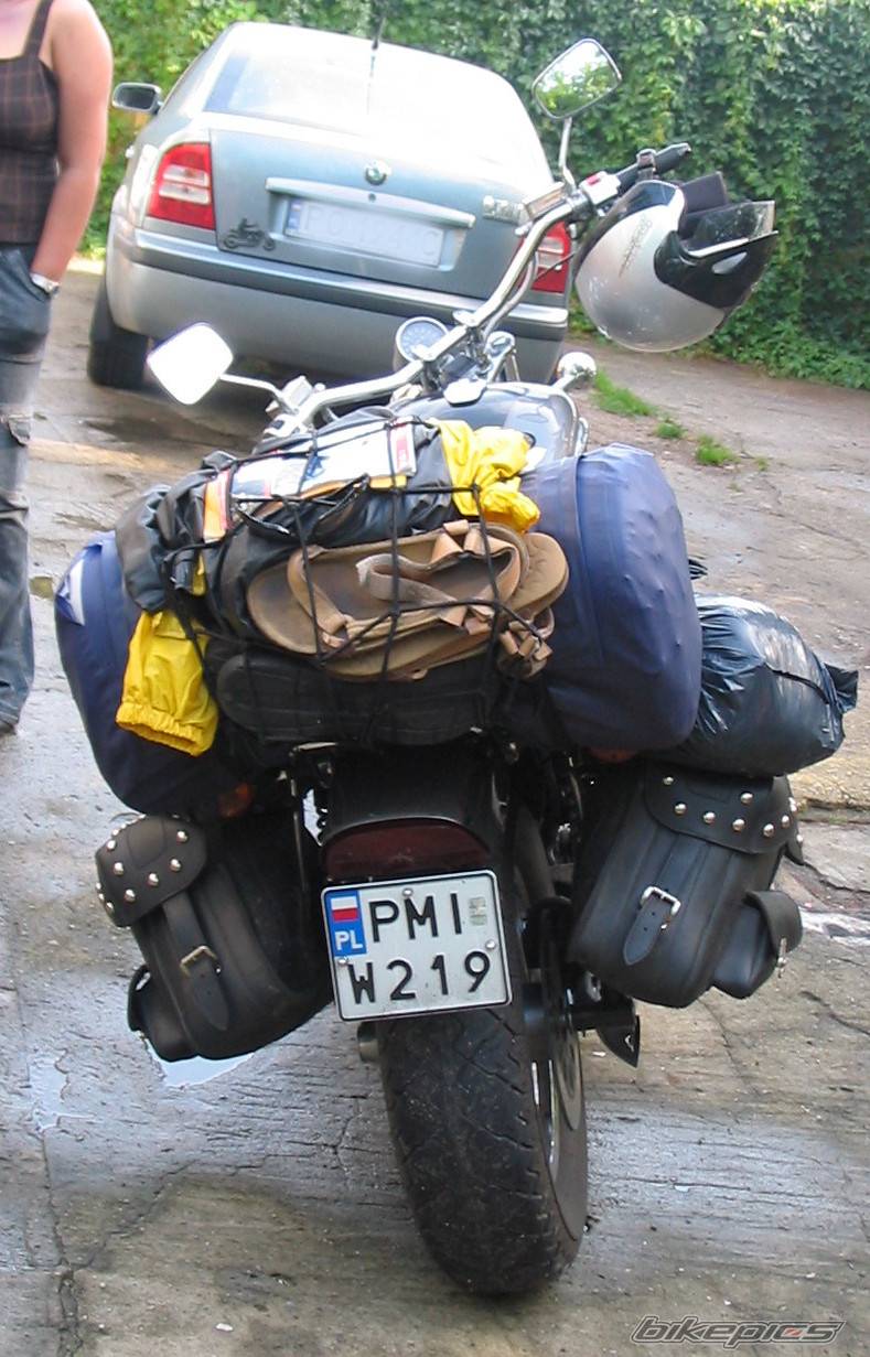 Bike Photo 195501