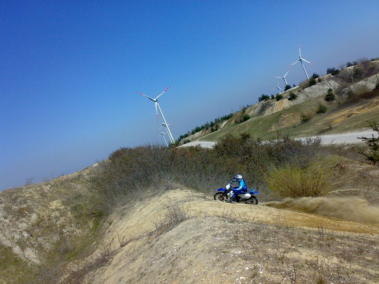 Photo 1955015