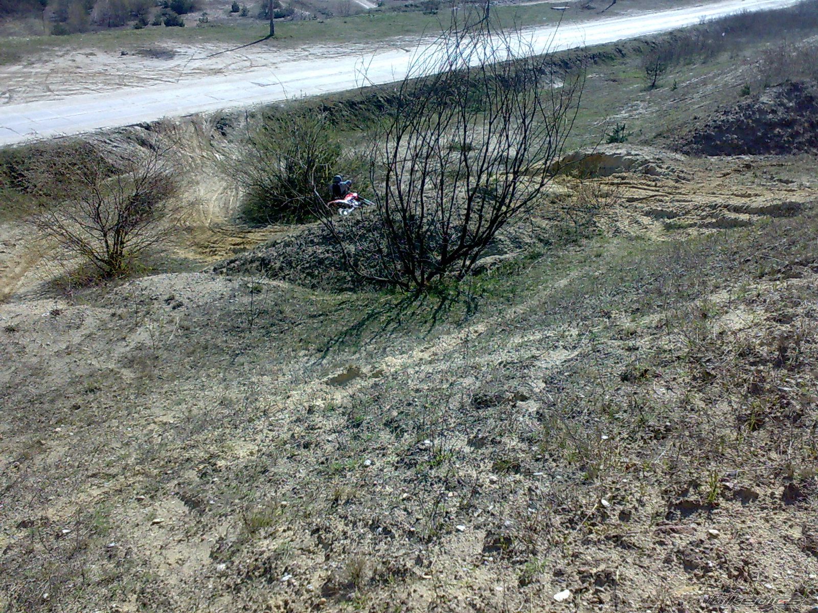 Photo 1955019
