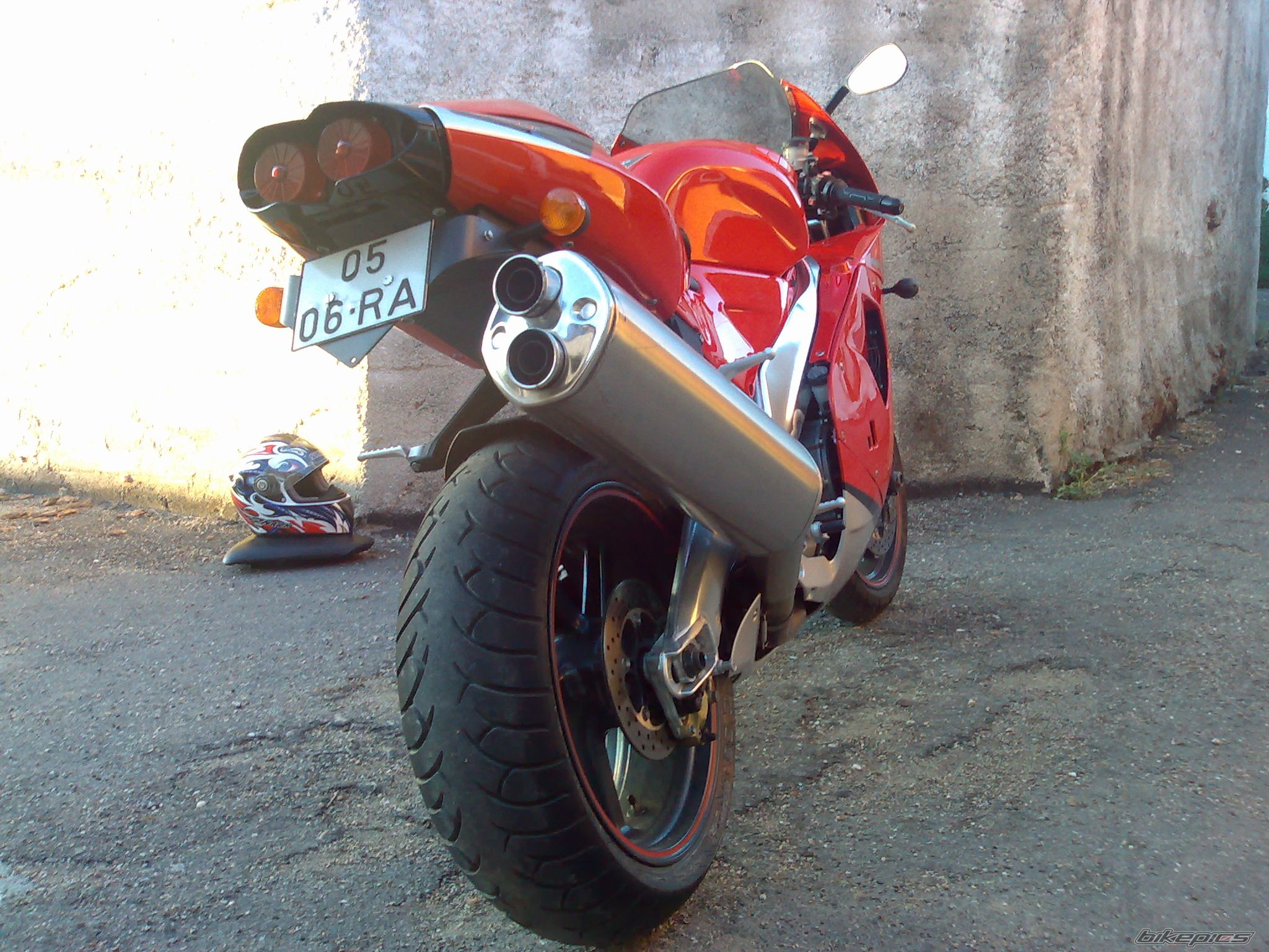 Photo 1955034