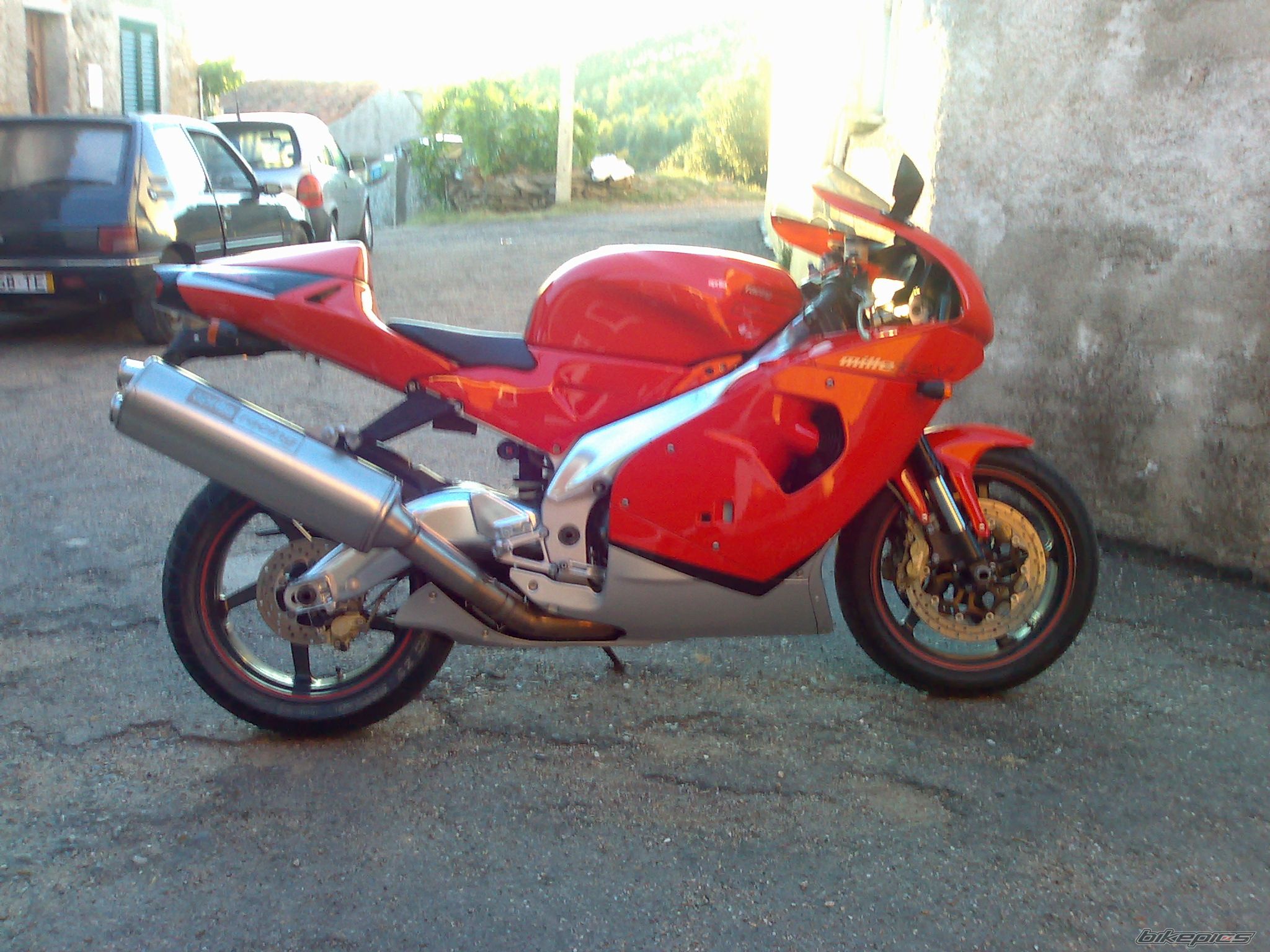 Photo 1955041