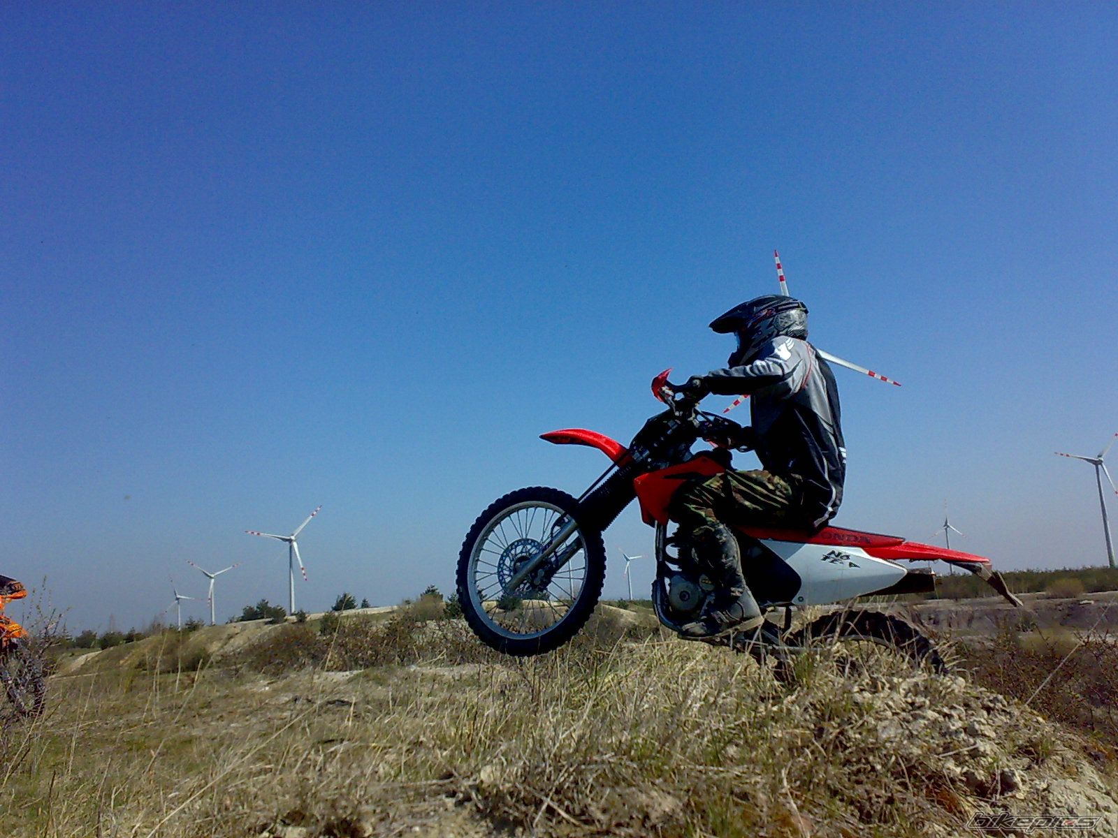 Photo 1955046