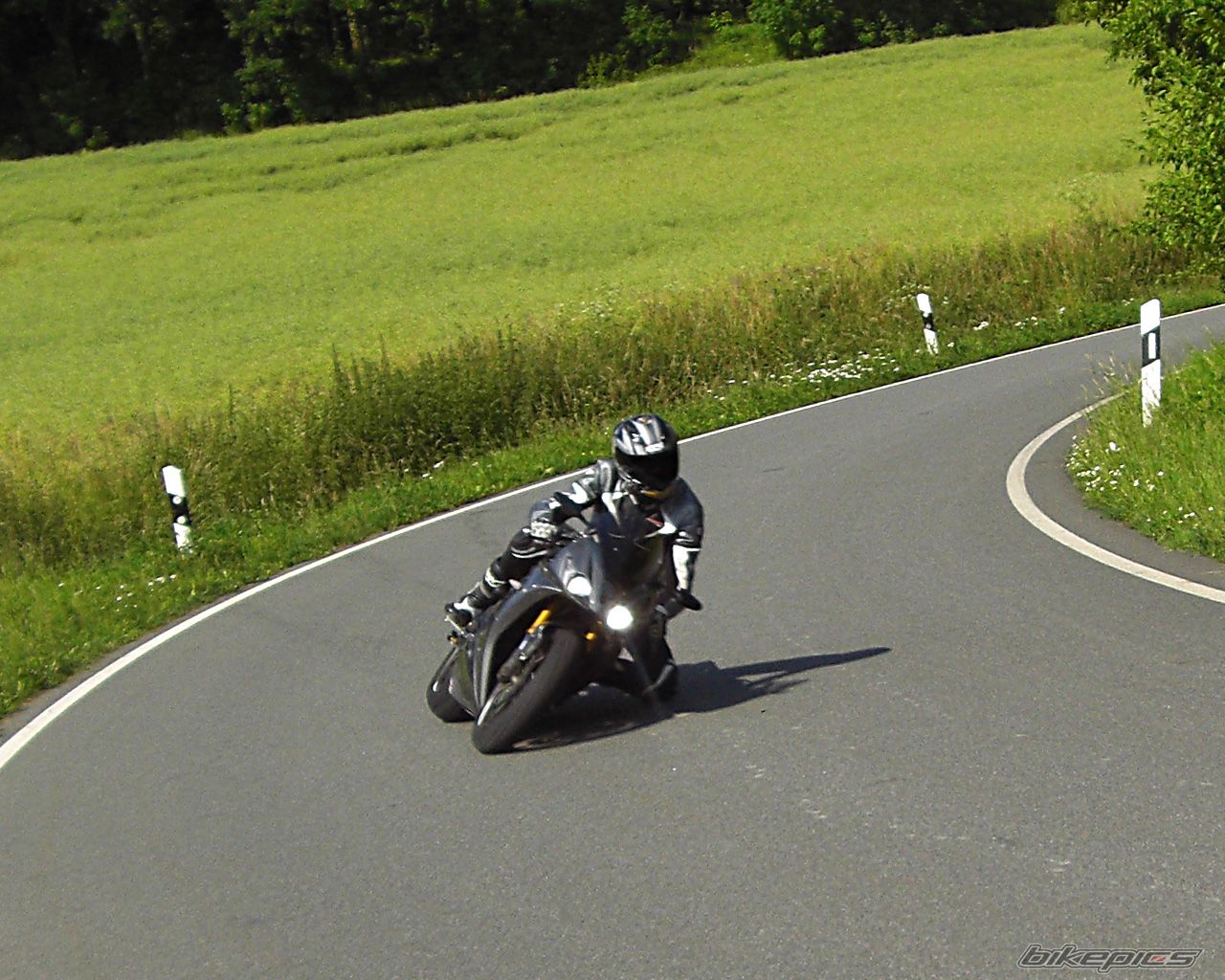 Bike Photo 1955054