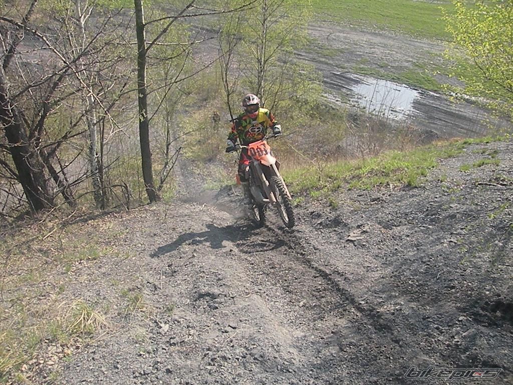 Photo 1955063