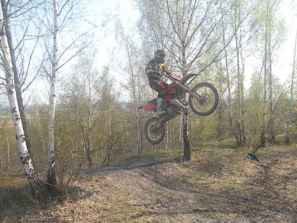 Photo 1955068