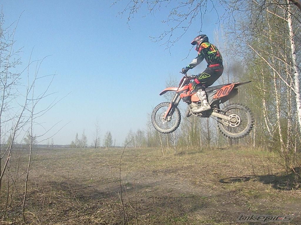 Photo 1955069