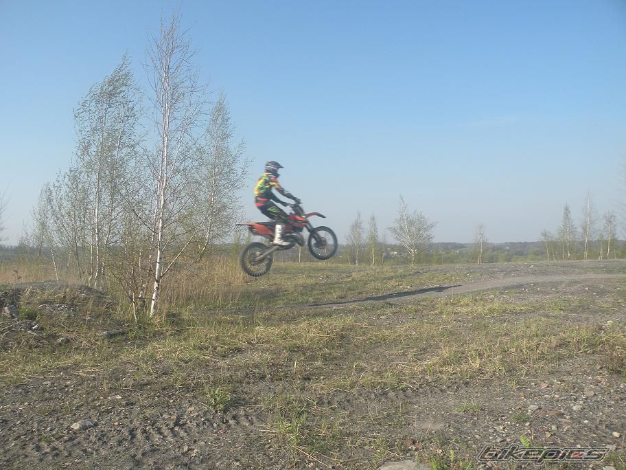 Photo 1955070