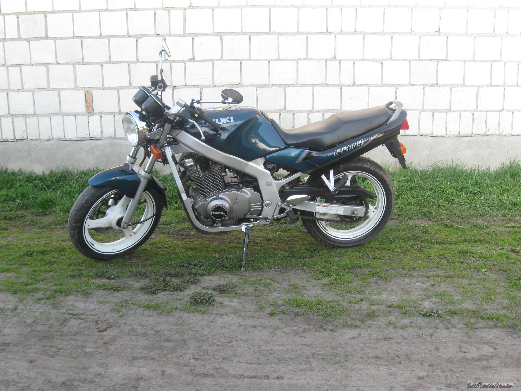 Bike Photo 1955073